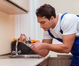 About Sewer Line Replacement Walsh, CO
